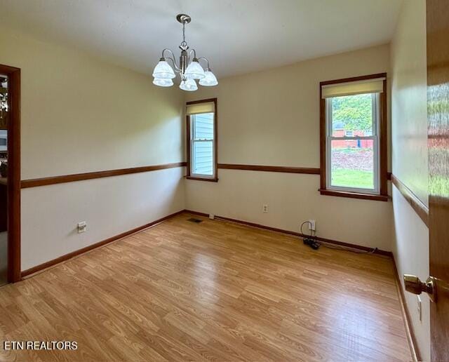 3513 June St, Knoxville, TN 37920 - photo 12