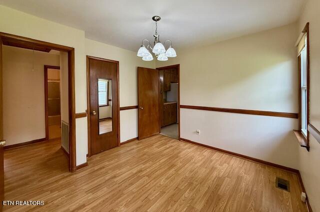 3513 June St, Knoxville, TN 37920 - photo 13