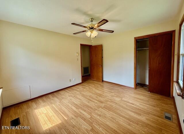 3513 June St, Knoxville, TN 37920 - photo 9