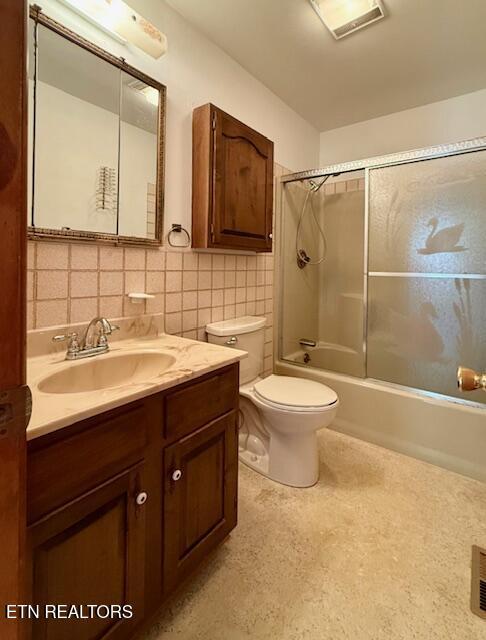 3513 June St, Knoxville, TN 37920 - photo 10