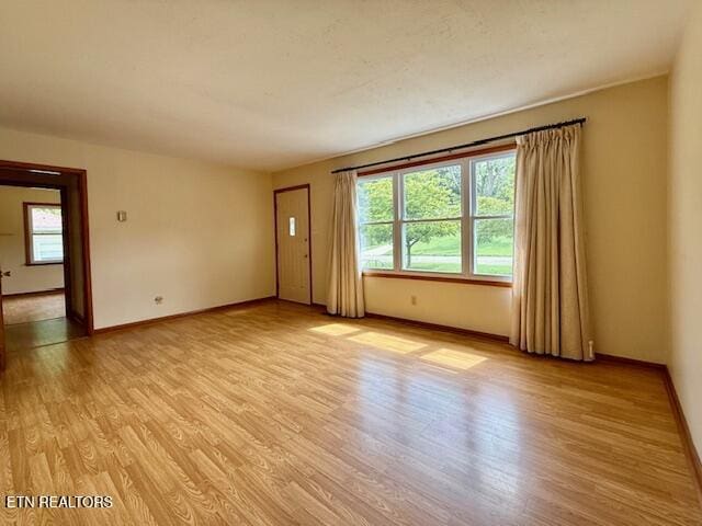 3513 June St, Knoxville, TN 37920 - photo 4