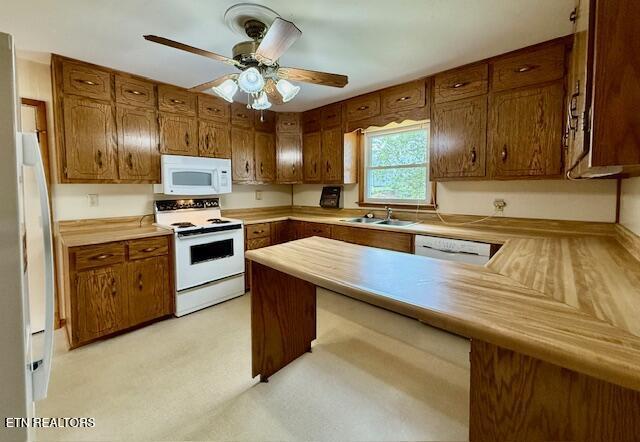 3513 June St, Knoxville, TN 37920 - photo 7