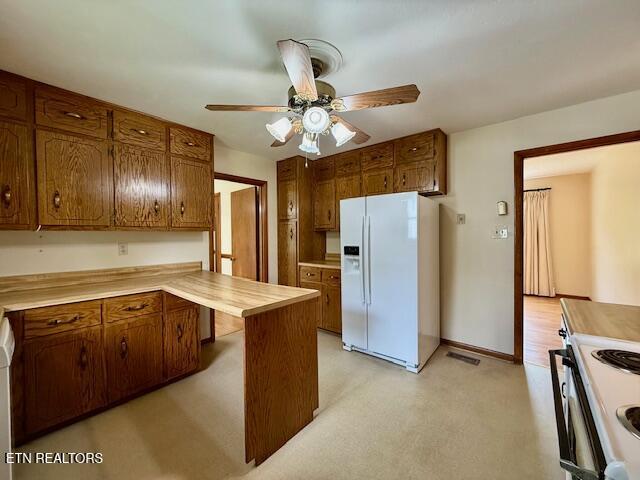 3513 June St, Knoxville, TN 37920 - photo 6