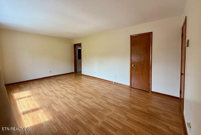 3513 June St, Knoxville, TN 37920 - photo 5