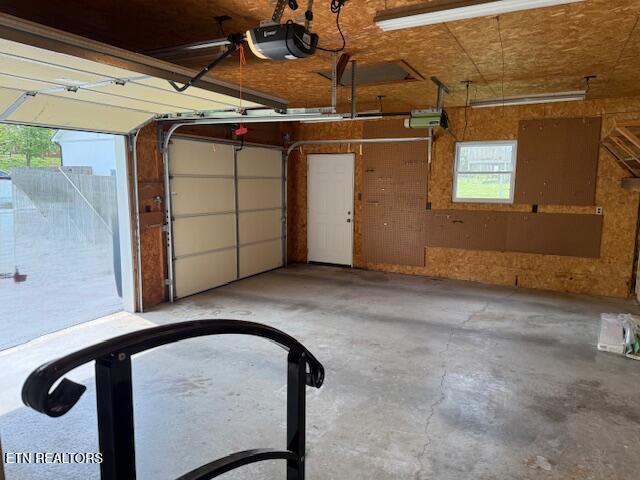 3513 June St, Knoxville, TN 37920 - photo 15