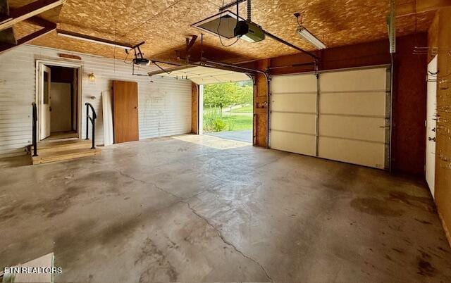 3513 June St, Knoxville, TN 37920 - photo 14