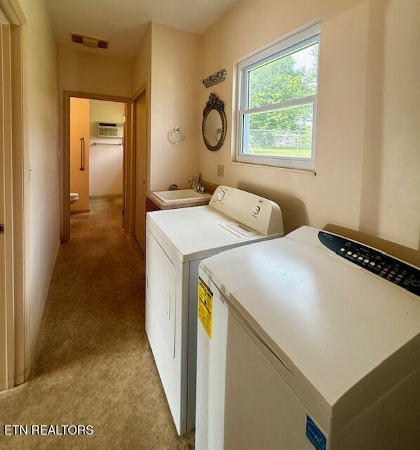 3513 June St, Knoxville, TN 37920 - photo 16