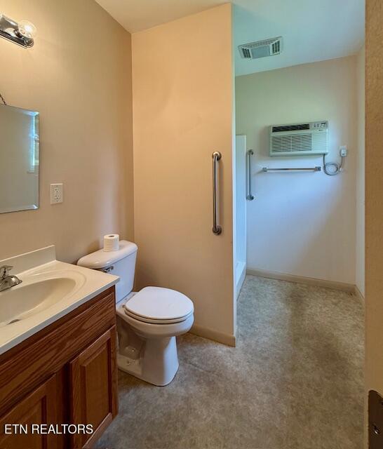 3513 June St, Knoxville, TN 37920 - photo 17
