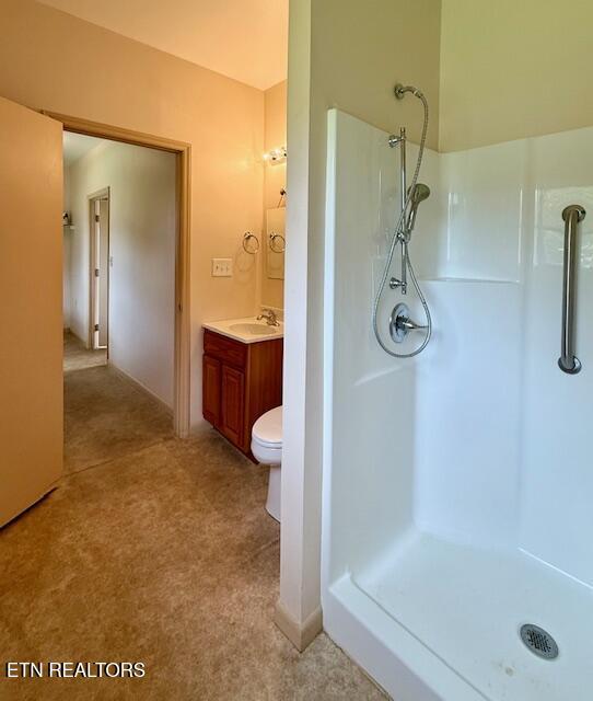3513 June St, Knoxville, TN 37920 - photo 18