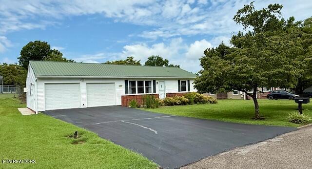 3513 June St, Knoxville, TN 37920 - photo 1