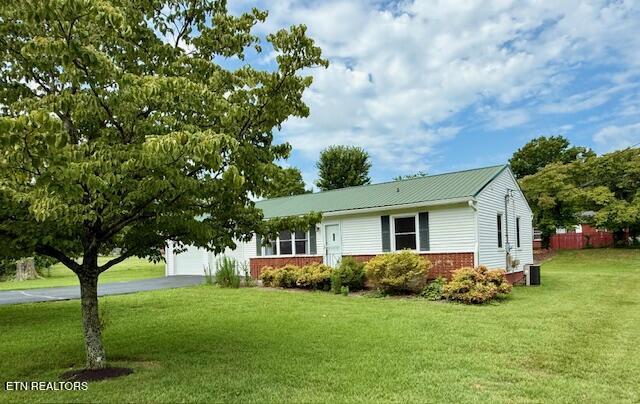 3513 June St, Knoxville, TN 37920 - photo 2