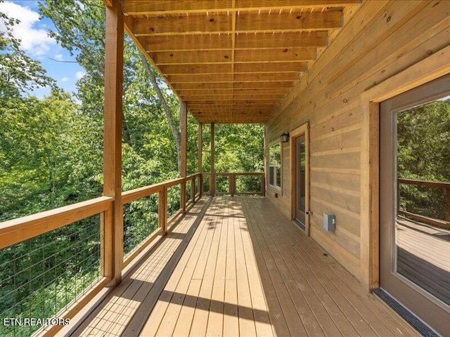 1704 Bear View Rd, Sevierville, TN 37876 - photo 4