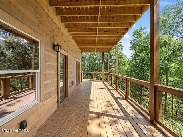 1704 Bear View Rd, Sevierville, TN 37876 - photo 5