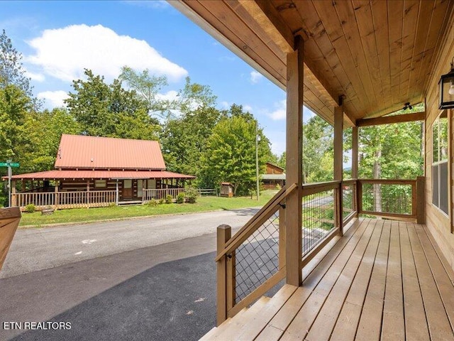 1704 Bear View Rd, Sevierville, TN 37876 - photo 6