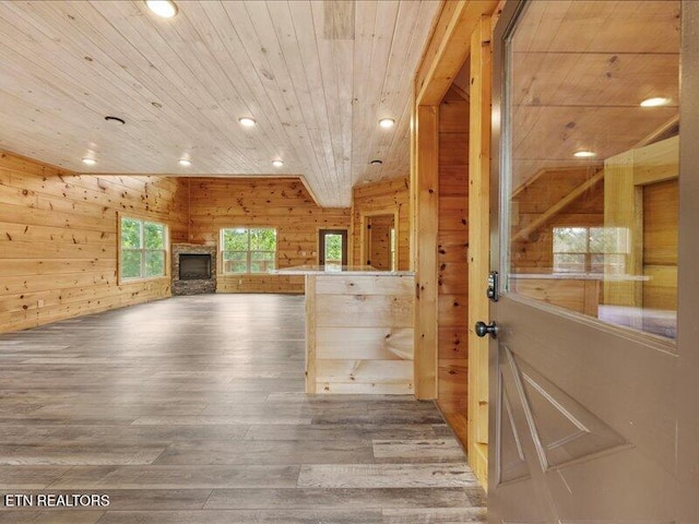 1704 Bear View Rd, Sevierville, TN 37876 - photo 8
