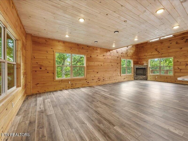 1704 Bear View Rd, Sevierville, TN 37876 - photo 9
