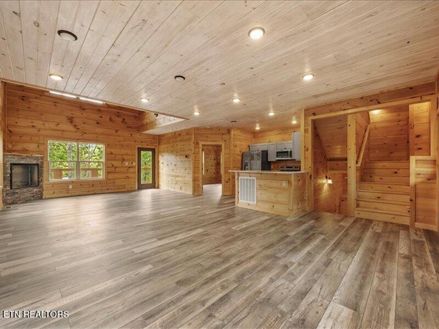 1704 Bear View Rd, Sevierville, TN 37876 - photo 10