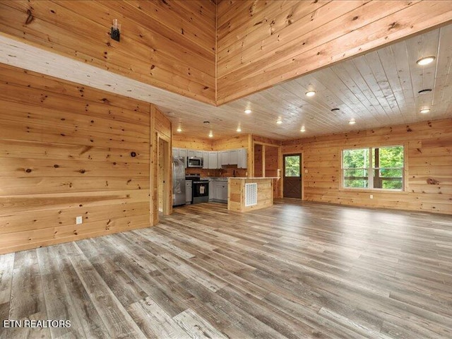 1704 Bear View Rd, Sevierville, TN 37876 - photo 11
