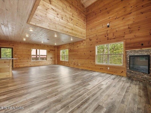 1704 Bear View Rd, Sevierville, TN 37876 - photo 12