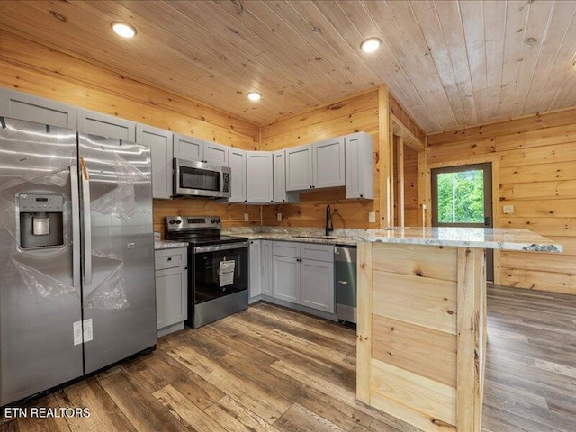 1704 Bear View Rd, Sevierville, TN 37876 - photo 15