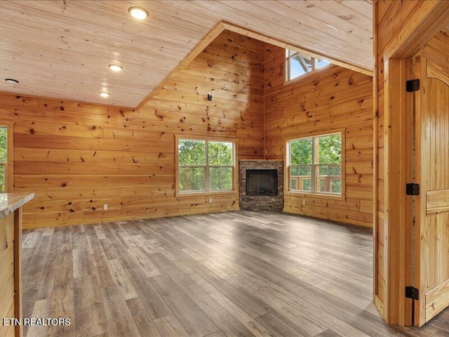 1704 Bear View Rd, Sevierville, TN 37876 - photo 13