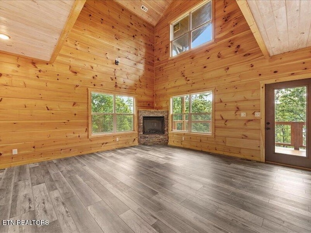 1704 Bear View Rd, Sevierville, TN 37876 - photo 14