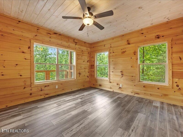 1704 Bear View Rd, Sevierville, TN 37876 - photo 17