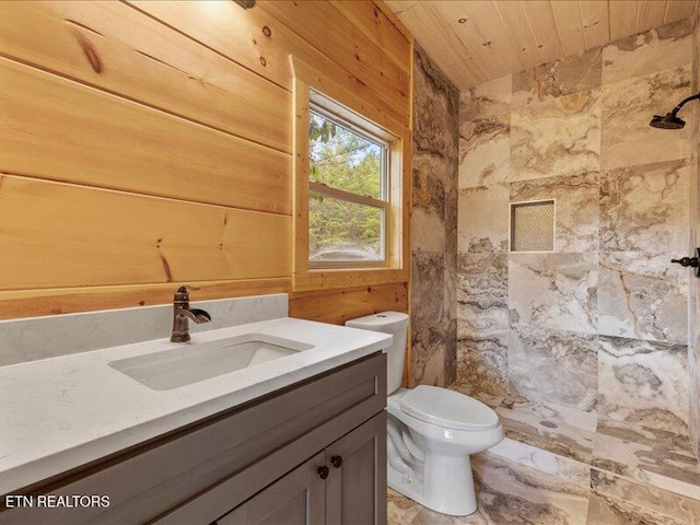 1704 Bear View Rd, Sevierville, TN 37876 - photo 18