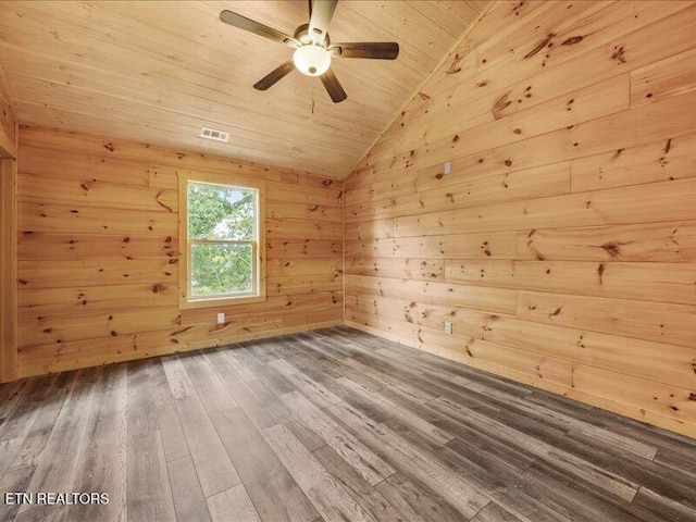 1704 Bear View Rd, Sevierville, TN 37876 - photo 19