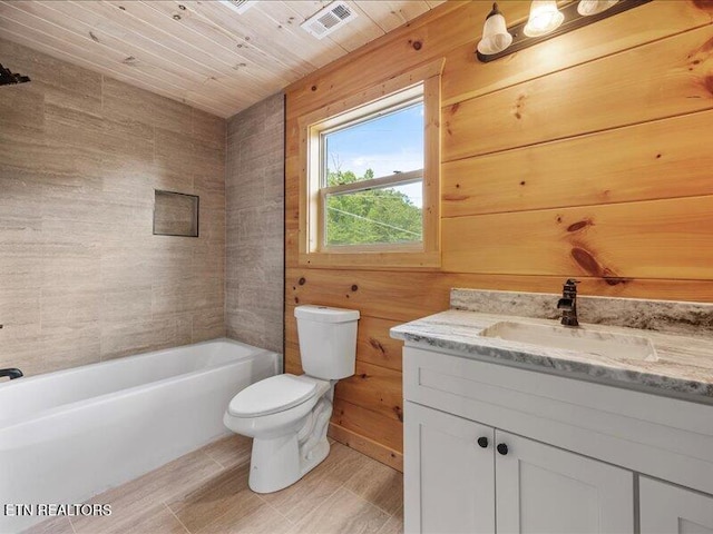 1704 Bear View Rd, Sevierville, TN 37876 - photo 20