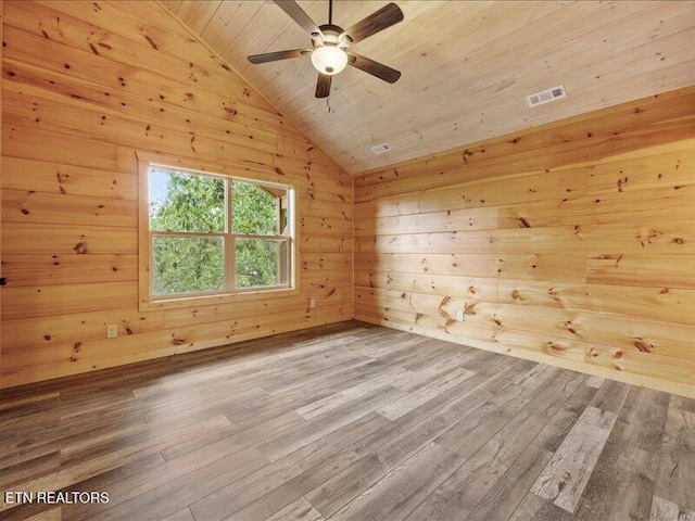 1704 Bear View Rd, Sevierville, TN 37876 - photo 21