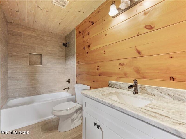 1704 Bear View Rd, Sevierville, TN 37876 - photo 22