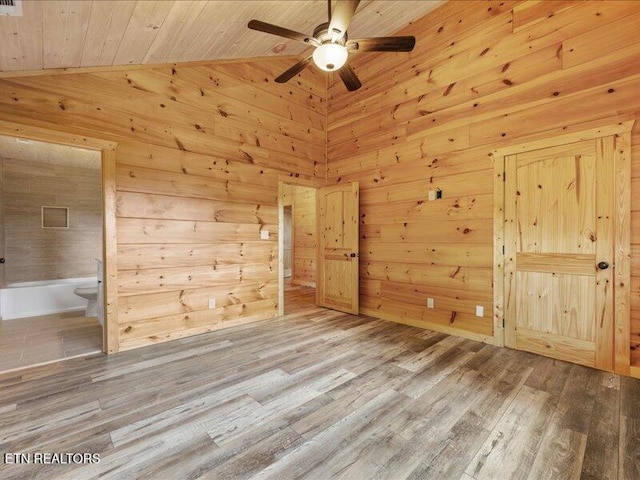 1704 Bear View Rd, Sevierville, TN 37876 - photo 23