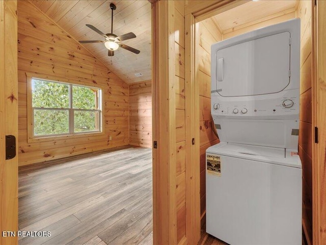 1704 Bear View Rd, Sevierville, TN 37876 - photo 25