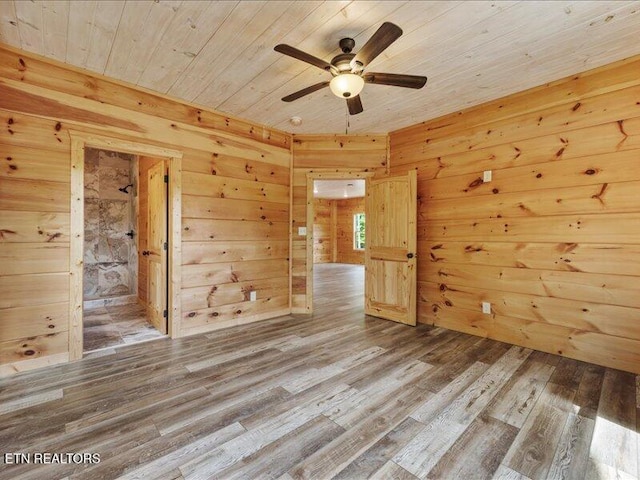 1704 Bear View Rd, Sevierville, TN 37876 - photo 26
