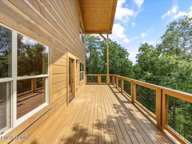 1704 Bear View Rd, Sevierville, TN 37876 - photo 27