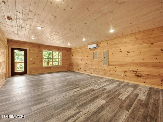 1704 Bear View Rd, Sevierville, TN 37876 - photo 29