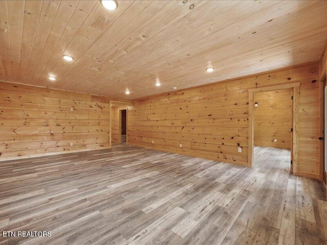 1704 Bear View Rd, Sevierville, TN 37876 - photo 30