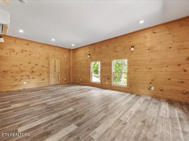 1704 Bear View Rd, Sevierville, TN 37876 - photo 31