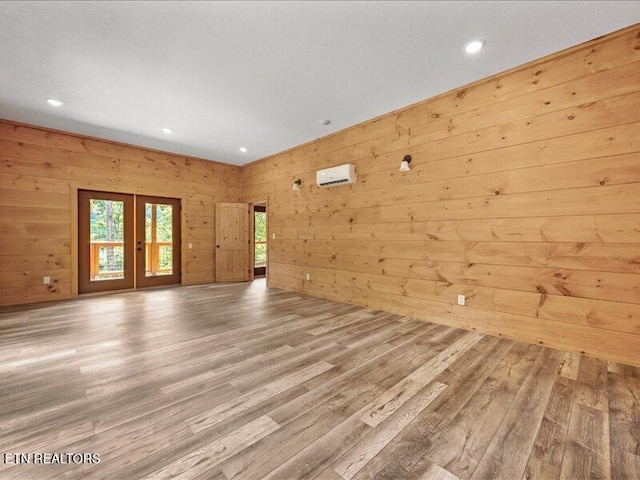 1704 Bear View Rd, Sevierville, TN 37876 - photo 32