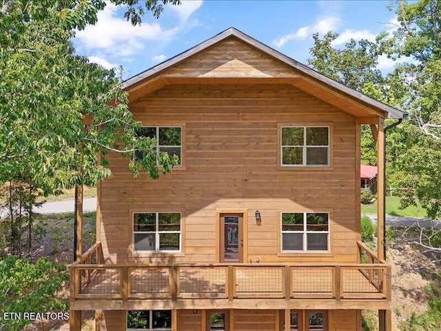 1704 Bear View Rd, Sevierville, TN 37876 - photo 34