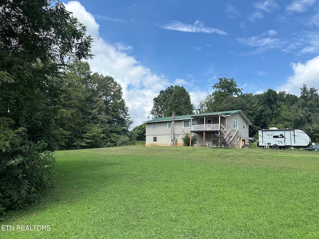 233 Watkins Ln, Jacksboro, TN 37757 - photo 4