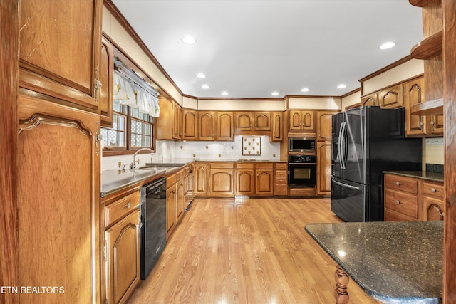 2992 Knoxville Hwy, Wartburg, TN 37887 - photo 11