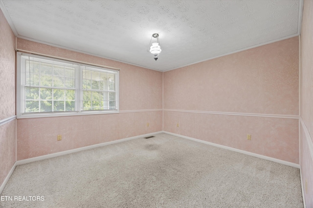 2992 Knoxville Hwy, Wartburg, TN 37887 - photo 15