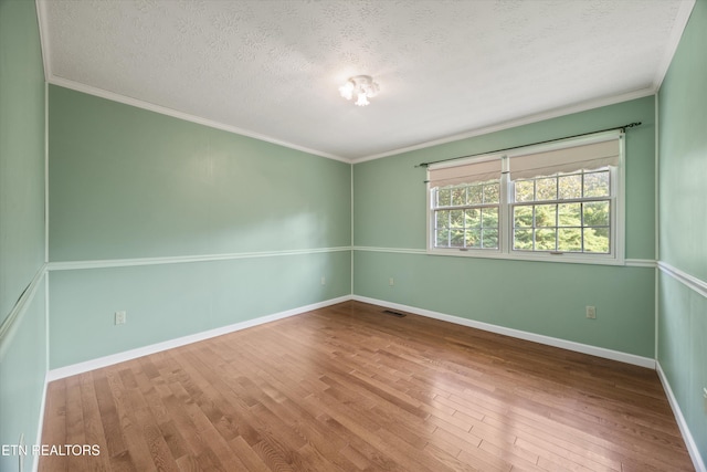 2992 Knoxville Hwy, Wartburg, TN 37887 - photo 18