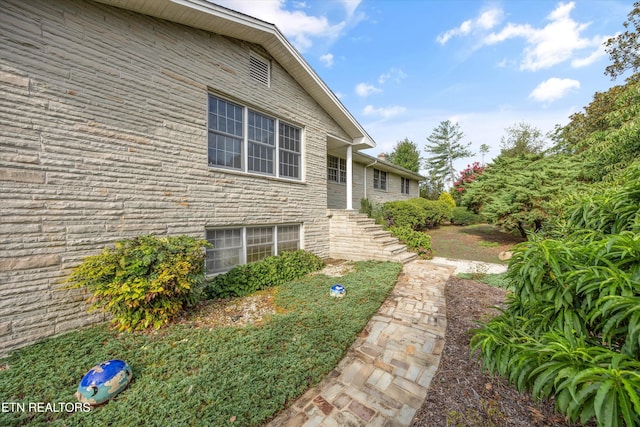 2992 Knoxville Hwy, Wartburg, TN 37887 - photo 5