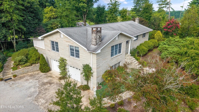 2992 Knoxville Hwy, Wartburg, TN 37887 - photo 1