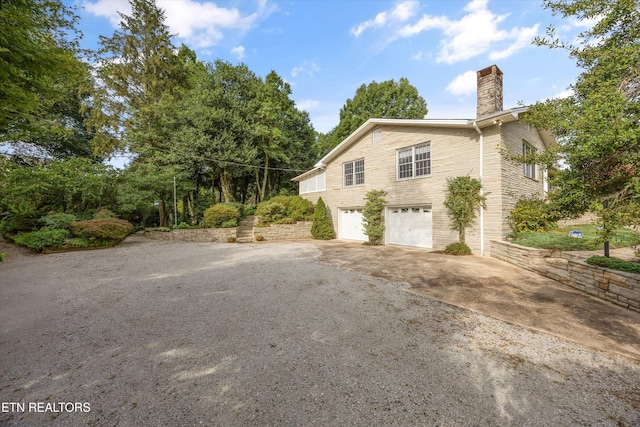 2992 Knoxville Hwy, Wartburg, TN 37887 - photo 3