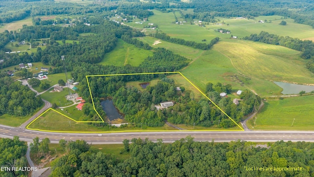 2992 Knoxville Hwy, Wartburg, TN 37887 - photo 60