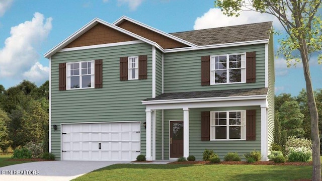 1466 Newbury Ln, Maryville, TN 37803 - photo 1